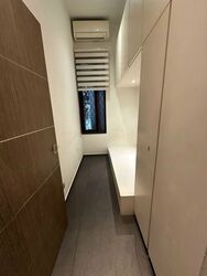 Seletar Hills Estate (D28), Semi-Detached #596564881